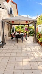 East Coast Hill (D16), Semi-Detached #628870651